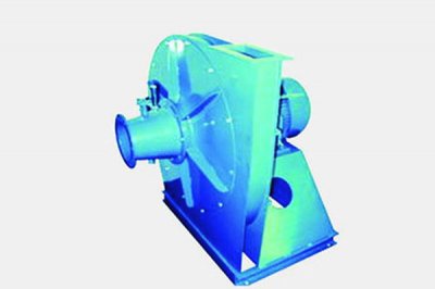 高压离心香蕉91视频APP下载