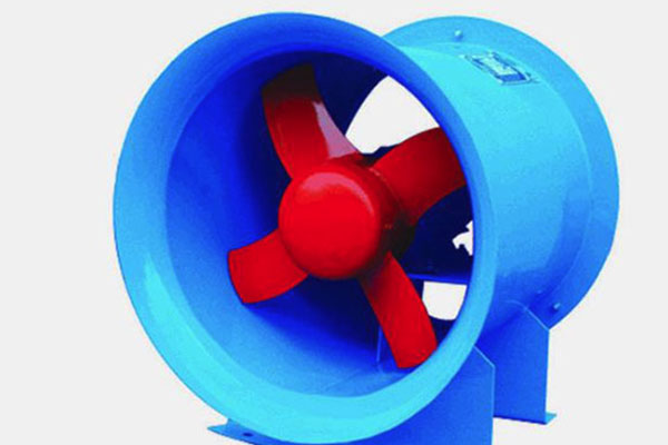 山东香蕉91视频APP下载