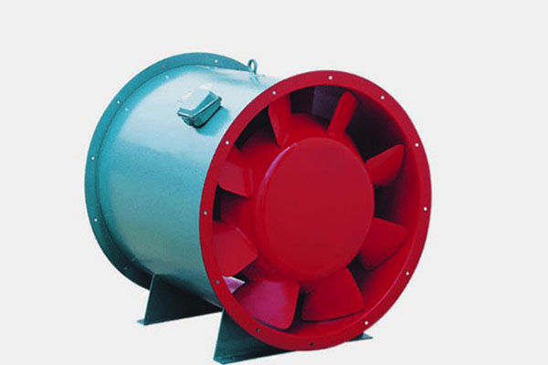 山东香蕉91视频APP下载