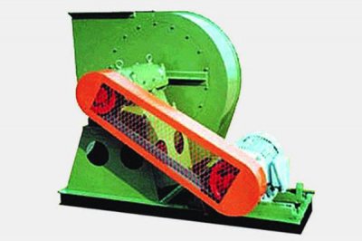 济南香蕉91视频APP下载