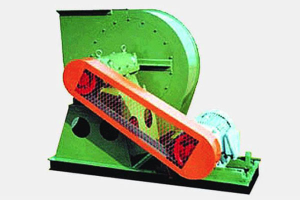 济南香蕉91视频APP下载