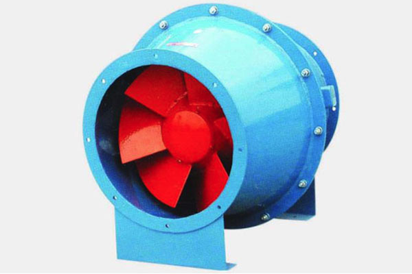 济南香蕉91视频APP下载