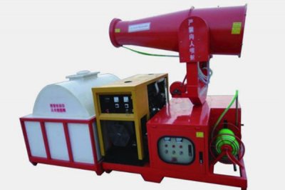 济南香蕉91视频APP下载