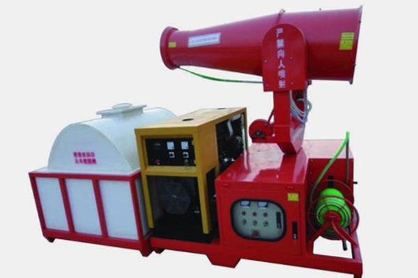 济南香蕉91视频APP下载