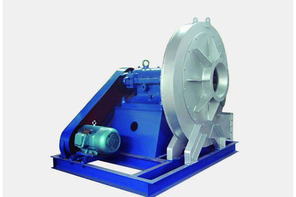 低压离心香蕉91视频APP下载