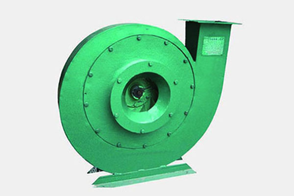 济南香蕉91视频APP下载