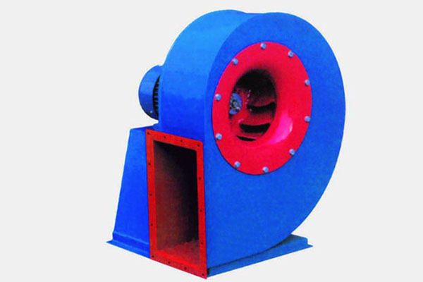 高压离心香蕉91视频APP下载