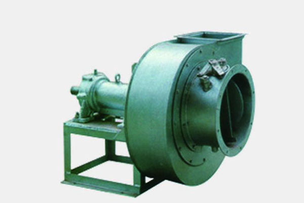 山东香蕉91视频APP下载