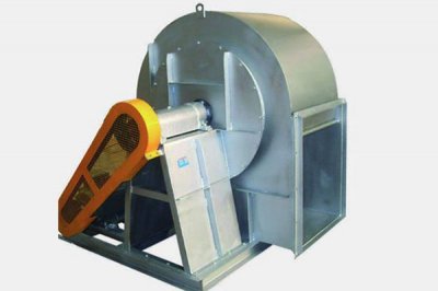 济南香蕉91视频APP下载