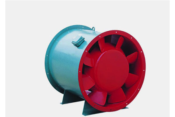 山东香蕉91视频APP下载