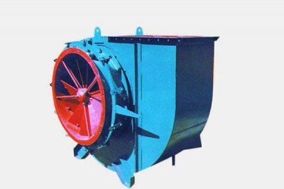 离心引香蕉91视频APP下载