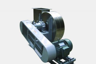 济南香蕉91视频APP下载