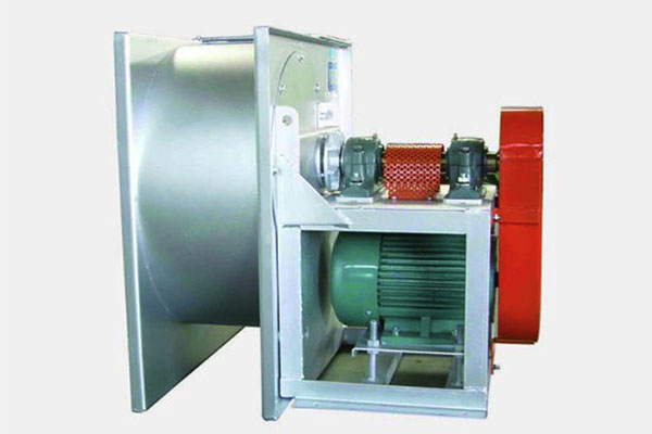 济南香蕉91视频APP下载