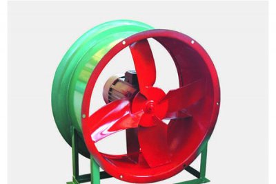 济南香蕉91视频APP下载