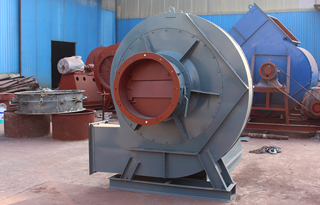 香蕉91视频APP下载,停机,检修,注意事项,由于,香蕉91视频APP下载,使,用的,