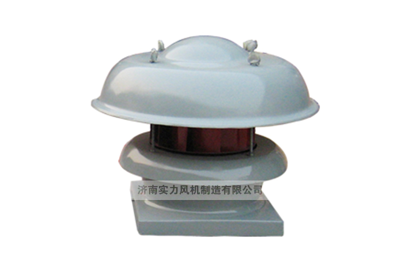 FDW屋顶轴流香蕉91视频APP下载