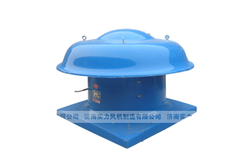 DWT屋顶轴流香蕉91视频APP下载