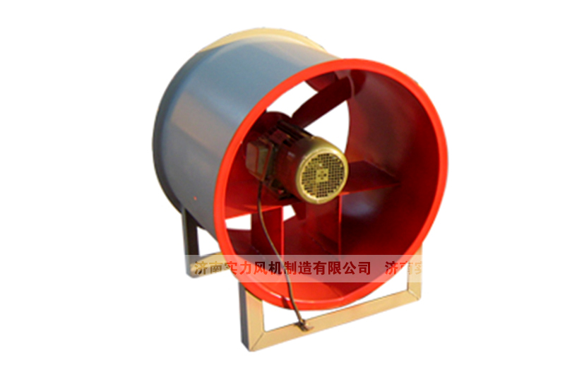 T40轴流香蕉91视频APP下载