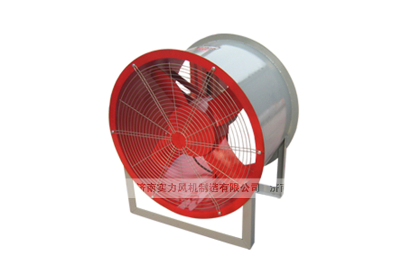 T35-11BT35轴流香蕉91视频APP下载