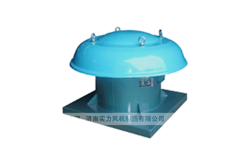 BDW-87屋顶轴流香蕉91视频APP下载