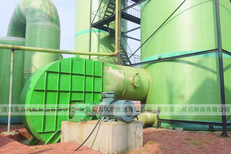 衬胶溴素防腐香蕉91视频APP下载