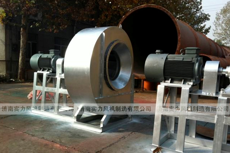 不锈钢防腐香蕉91视频APP下载