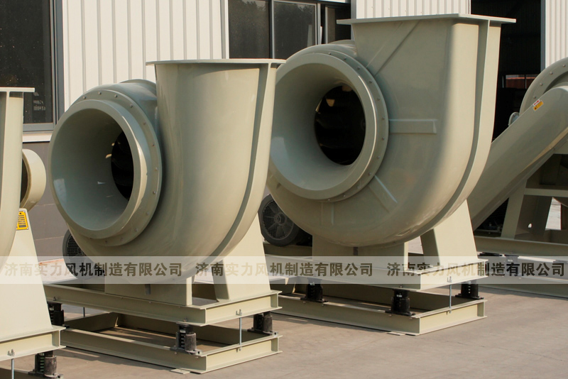 玻璃钢防腐香蕉91视频APP下载