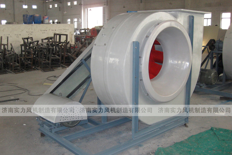 玻璃钢防腐香蕉91视频APP下载