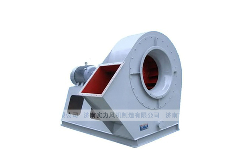 Y9-38锅炉通引香蕉91视频APP下载