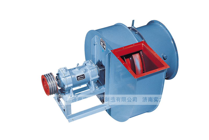 Y5-47 Y5-48锅炉通引香蕉91视频APP下载