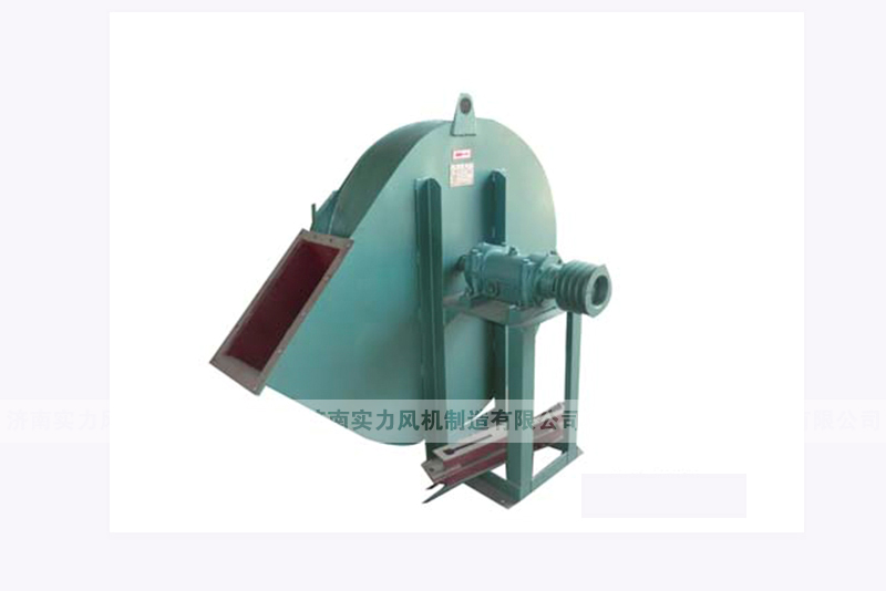 GY6-41锅炉通引香蕉91视频APP下载