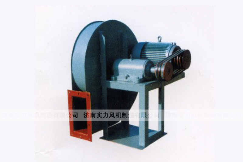 GY6-41锅炉通引香蕉91视频APP下载