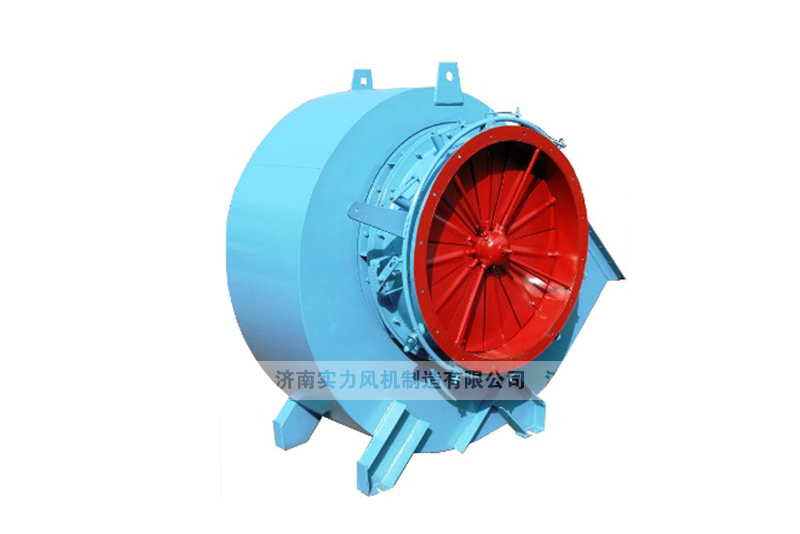 GY4-73锅炉通引香蕉91视频APP下载