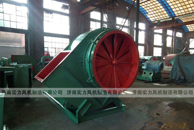 GY4-73锅炉通引香蕉91视频APP下载