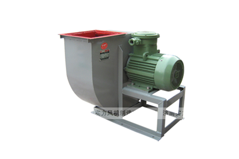 B4-72防爆型离心香蕉91视频APP下载