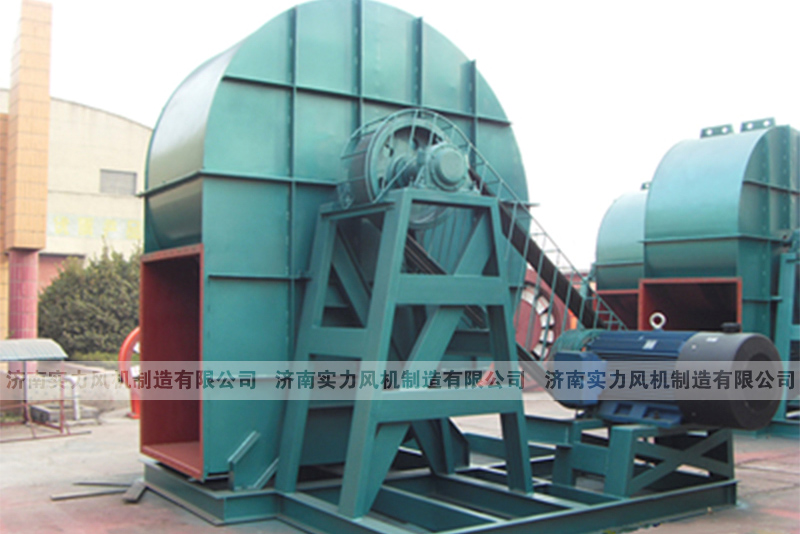 济南离心香蕉91视频APP下载