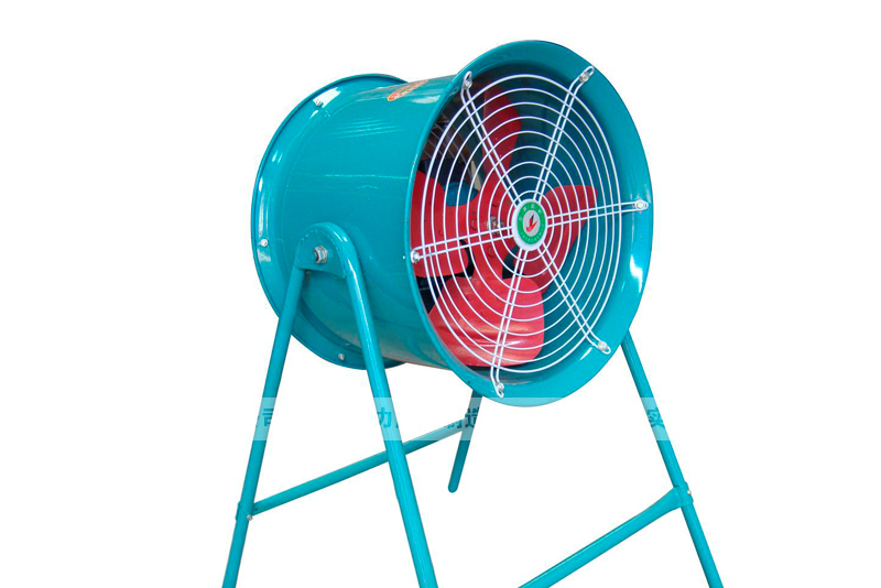 岗位轴流香蕉91视频APP下载