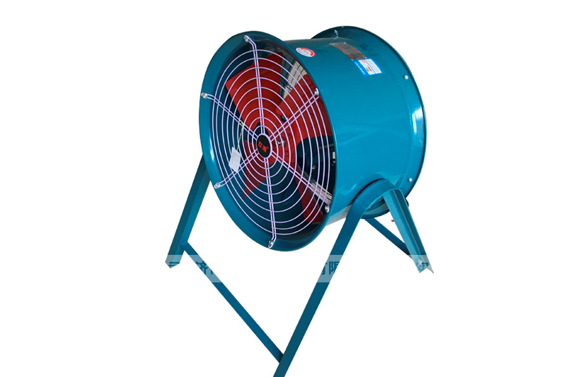 岗位轴流香蕉91视频APP下载