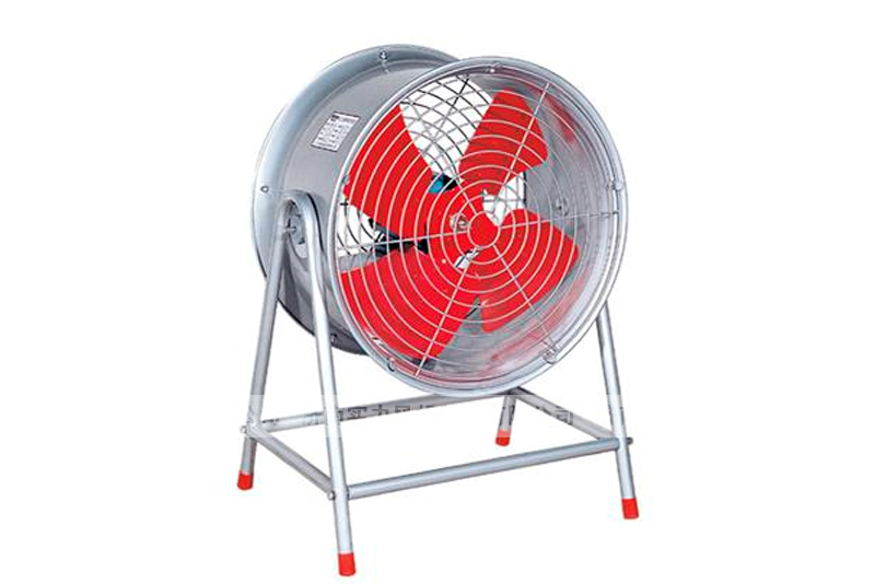 岗位轴流香蕉91视频APP下载