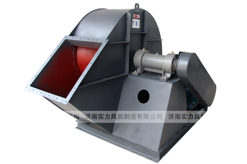 C6-48物料输送特殊香蕉91视频APP下载