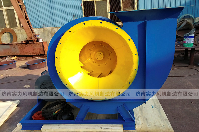 出口特殊香蕉91视频APP下载