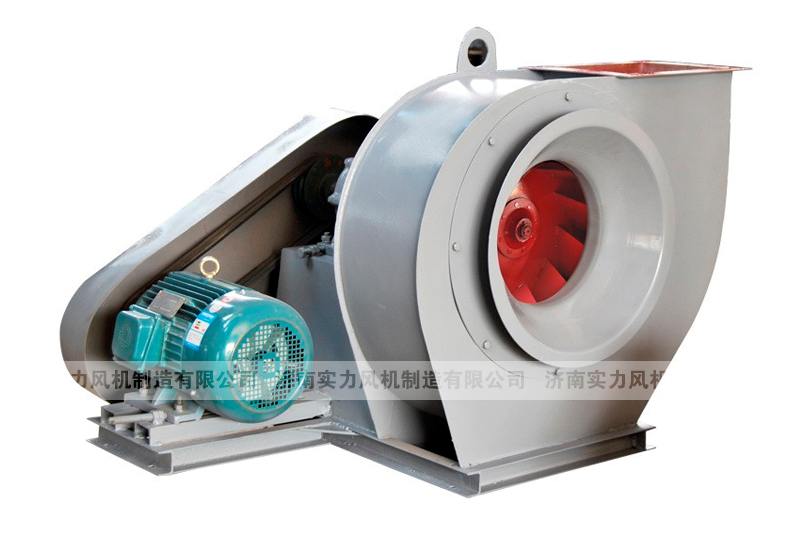 MQS物料输送特殊香蕉91视频APP下载