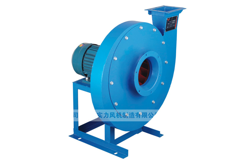 9-19 9-26离心香蕉91视频APP下载