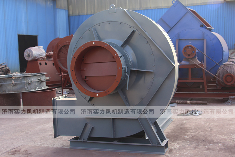 9-19高压离心香蕉91视频APP下载