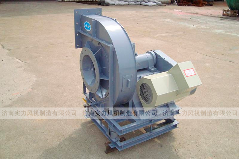 高温香蕉91视频APP下载