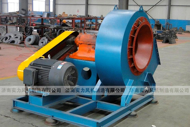 Y5-47 Y5-48锅炉通引香蕉91视频APP下载