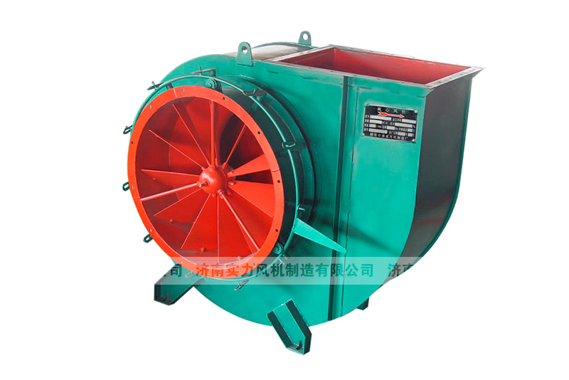 GY4-73锅炉通引香蕉91视频APP下载