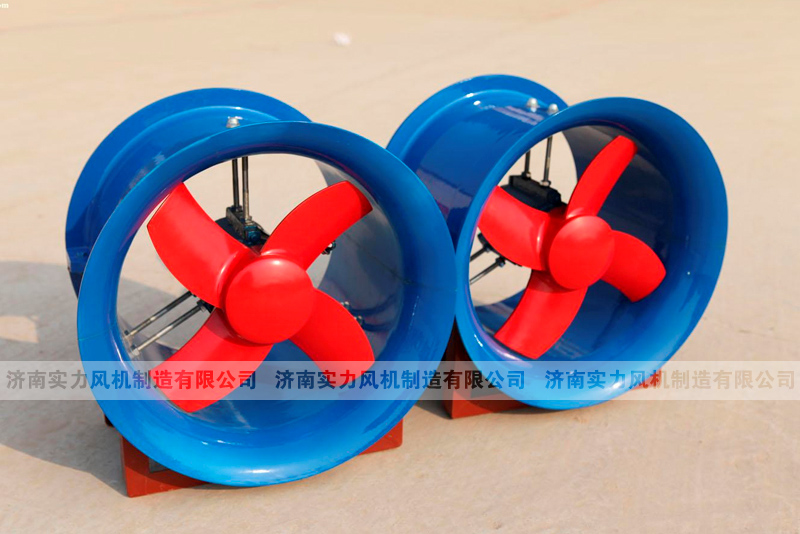 T35轴流香蕉91视频APP下载