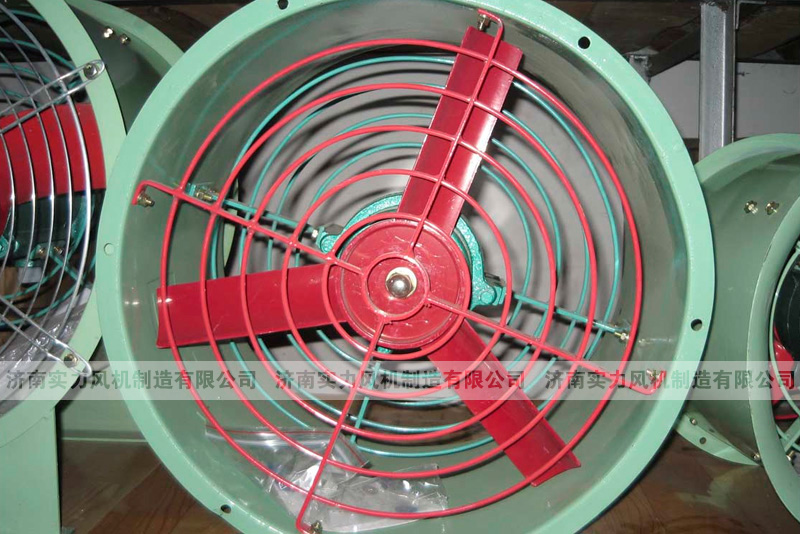 T40轴流香蕉91视频APP下载