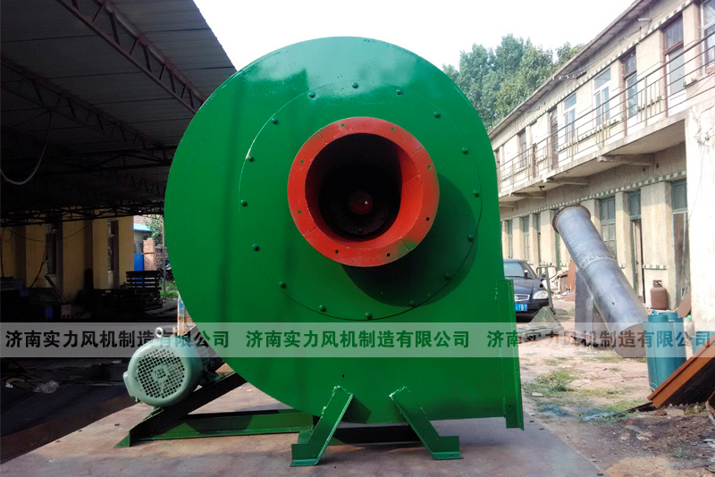 GY6-41锅炉通引香蕉91视频APP下载